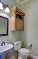 1060 Highway 162 - Photo 22