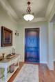 1060 Highway 162 - Photo 23