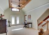 1060 Highway 162 - Photo 24
