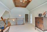 1060 Highway 162 - Photo 25