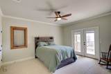 1060 Highway 162 - Photo 26