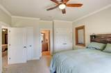 1060 Highway 162 - Photo 27