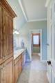 1060 Highway 162 - Photo 28