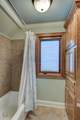 1060 Highway 162 - Photo 29