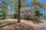 1060 Highway 162 - Photo 3