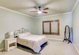 1060 Highway 162 - Photo 30