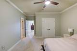 1060 Highway 162 - Photo 31