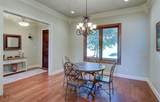 1060 Highway 162 - Photo 32
