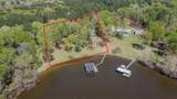 1060 Highway 162 - Photo 33