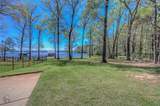 1060 Highway 162 - Photo 34