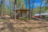 1060 Highway 162 - Photo 35