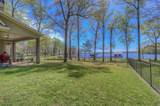 1060 Highway 162 - Photo 36