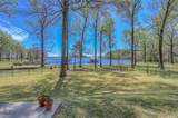 1060 Highway 162 - Photo 37