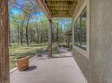 1060 Highway 162 - Photo 38