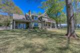 1060 Highway 162 - Photo 39