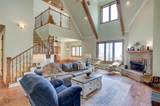 1060 Highway 162 - Photo 4