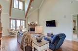 1060 Highway 162 - Photo 5