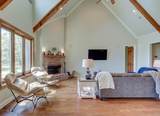 1060 Highway 162 - Photo 6