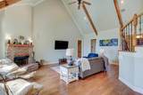 1060 Highway 162 - Photo 7