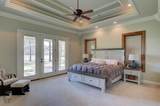 1060 Highway 162 - Photo 8