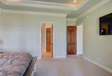 1060 Highway 162 - Photo 9