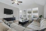 3820 Bennett Trail - Photo 10