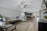 3820 Bennett Trail - Photo 11