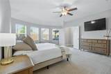 3820 Bennett Trail - Photo 13
