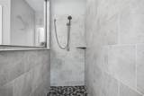 3820 Bennett Trail - Photo 15