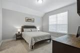 3820 Bennett Trail - Photo 18