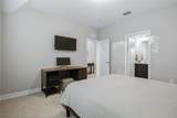 3820 Bennett Trail - Photo 19