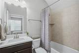 3820 Bennett Trail - Photo 20
