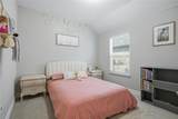 3820 Bennett Trail - Photo 21