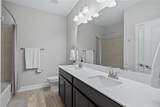3820 Bennett Trail - Photo 22