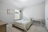 3820 Bennett Trail - Photo 23