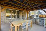 3820 Bennett Trail - Photo 25