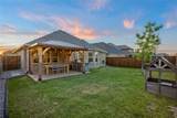3820 Bennett Trail - Photo 27