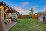 3820 Bennett Trail - Photo 28