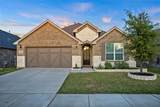 3820 Bennett Trail - Photo 29