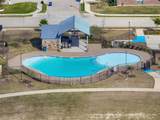 3820 Bennett Trail - Photo 36