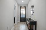 3820 Bennett Trail - Photo 5