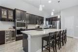 3820 Bennett Trail - Photo 6