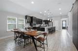 3820 Bennett Trail - Photo 7