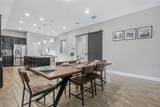 3820 Bennett Trail - Photo 8
