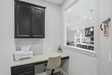 3820 Bennett Trail - Photo 9