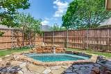 7901 Chaddington Drive - Photo 30