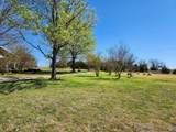 15957 County Road 566 - Photo 1