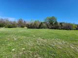 15957 County Road 566 - Photo 10