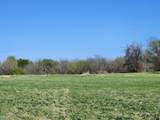 15957 County Road 566 - Photo 11