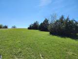15957 County Road 566 - Photo 12